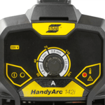 Maquina-de-Solda-Inversora-Esab-HandyArc-142i-