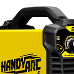 Maquina-de-Solda-Inversora-Esab-HandyArc-132i-Dv-