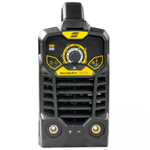 Maquina-de-Solda-Inversora-Esab-HandyArc-132i-Dv-