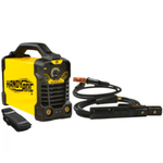 Maquina-de-Solda-Inversora-Esab-HandyArc-162i