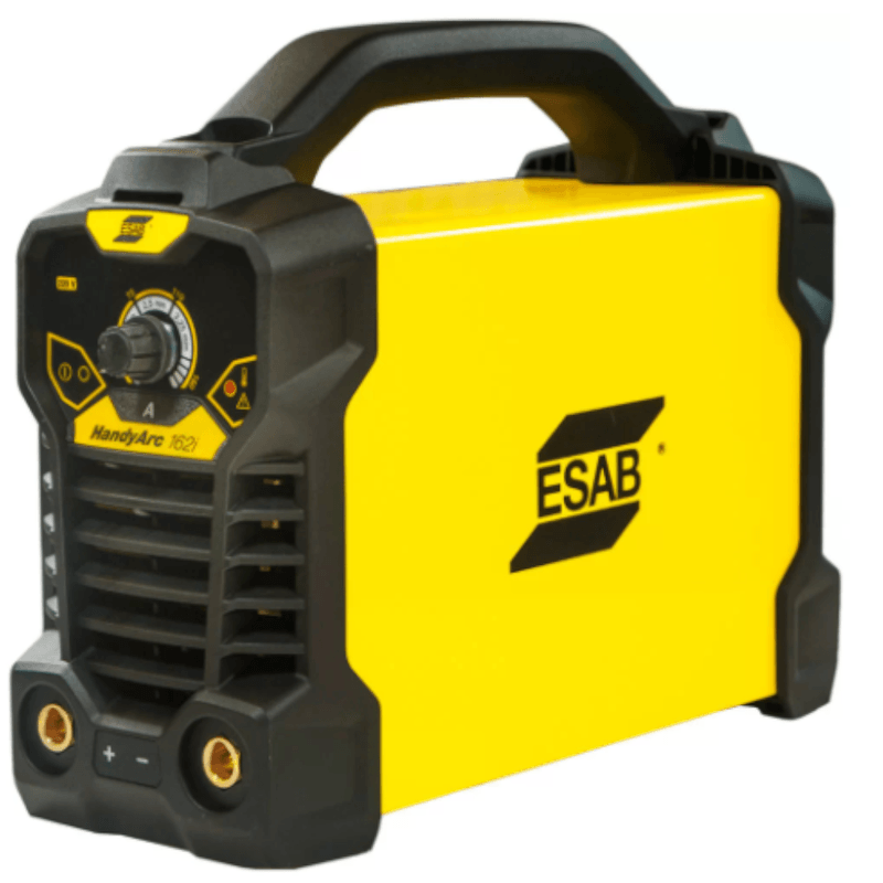 Maquina-de-Solda-Inversora-Esab-HandyArc-162i