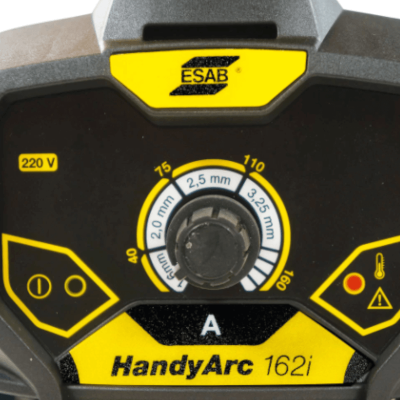 Maquina-de-Solda-Inversora-Esab-HandyArc-162i