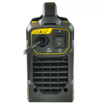 Maquina-de-Solda-Inversora-Esab-HandyArc-162i