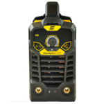 Maquina-de-Solda-Inversora-Esab-HandyArc-162i