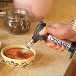 Dremel-Versaflame-Mini-Macarico-a-Gas-Com-7-Acessorios