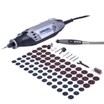 Dremel-3000-Microrretifica-com-Eixo-Flexivel-82-Acessorios