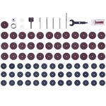 Dremel-3000-Microrretifica-com-Eixo-Flexivel-82-Acessorios