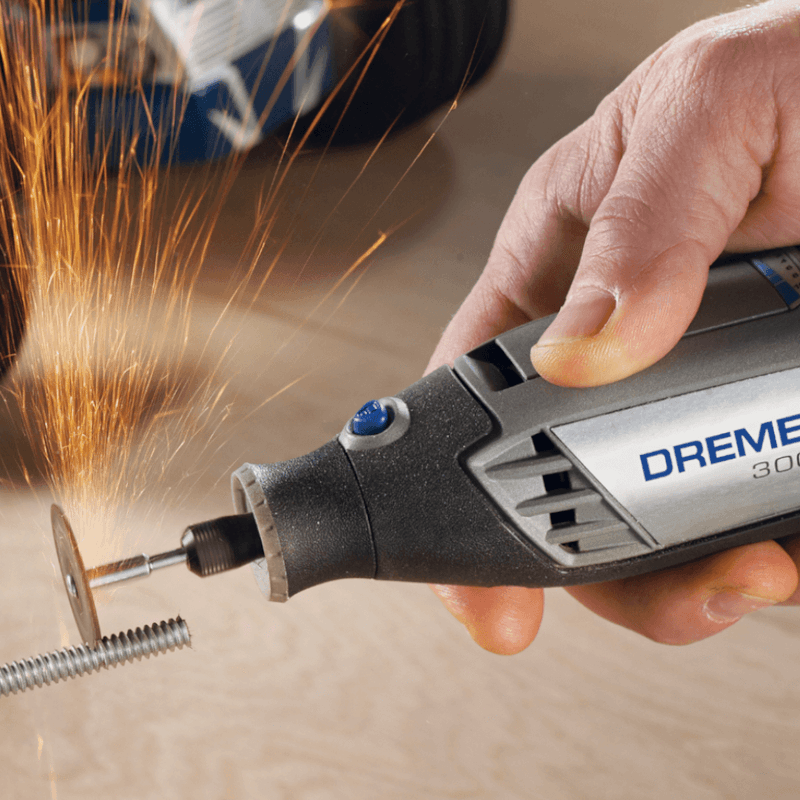 Dremel-3000-Microrretifica-com-Eixo-Flexivel-82-Acessorios