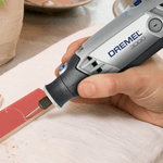 Dremel-3000-Microrretifica-com-Eixo-Flexivel-82-Acessorios