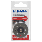 Disco-de-Corte-Diamantado-Dremel-EZ545