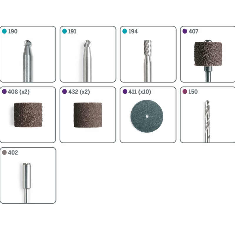 Kit-Acessorios-Dremel-para-Madeira-com-20-Pecas