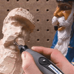 Kit-Acessorios-Dremel-para-Madeira-com-20-Pecas