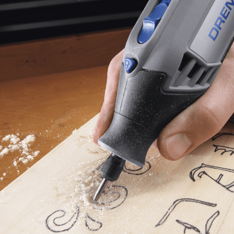 Kit-Acessorios-Dremel-para-Madeira-com-20-Pecas