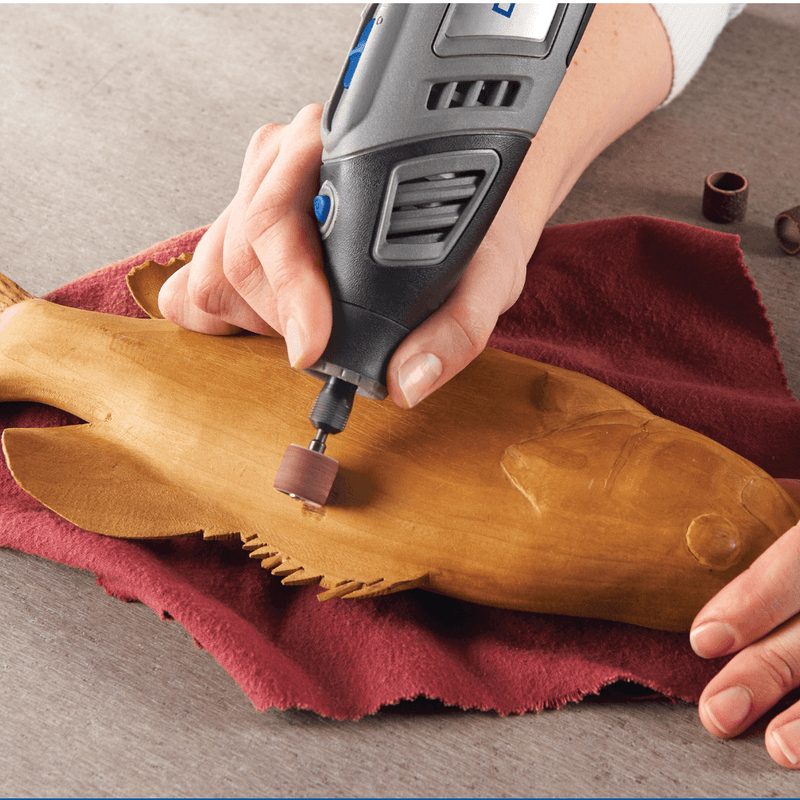 Kit-Acessorios-Dremel-para-Madeira-com-20-Pecas