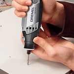 Kit-Acessorios-Dremel-para-Madeira-com-20-Pecas
