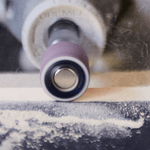 Kit-Acessorios-Dremel-para-Madeira-com-20-Pecas