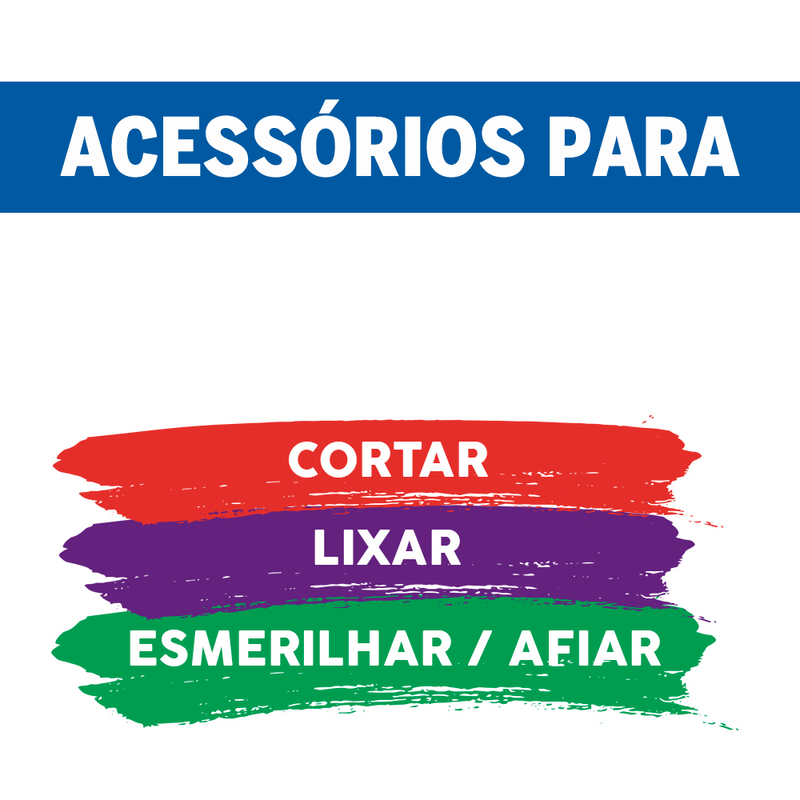 Kit-Acessorios-Dremel-para-Lixar-e-Afiar-com-31-Pecas