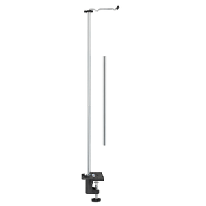 Dremel Suporte Vertical Para Microrretífica 2222