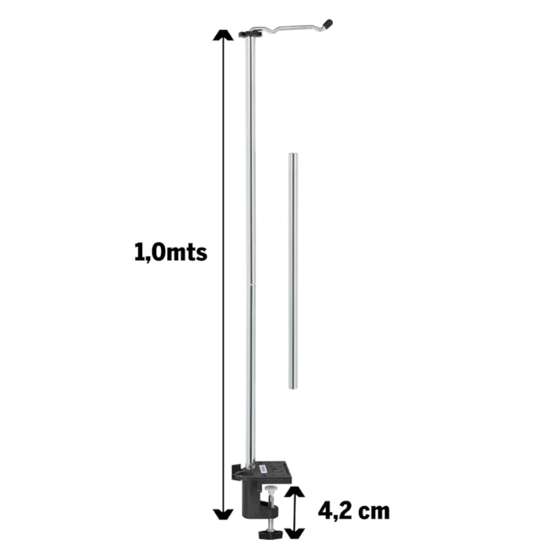 Dremel-Suporte-Vertical-Para-Microrretifica-2222