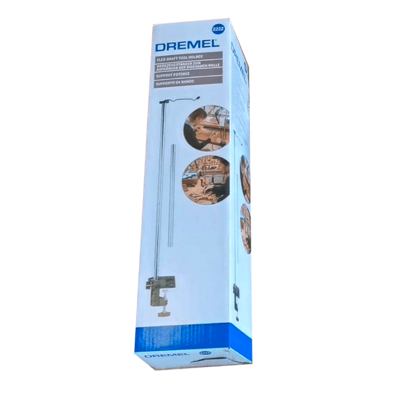 Dremel-Suporte-Vertical-Para-Microrretifica-2222