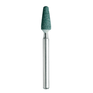 Dremel Pedra Formato Pera Para Esmerilhar De 4,8mm 84922