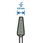 Dremel-Pedra-Formato-Pera-Para-Esmerilhar-De-48mm-84922