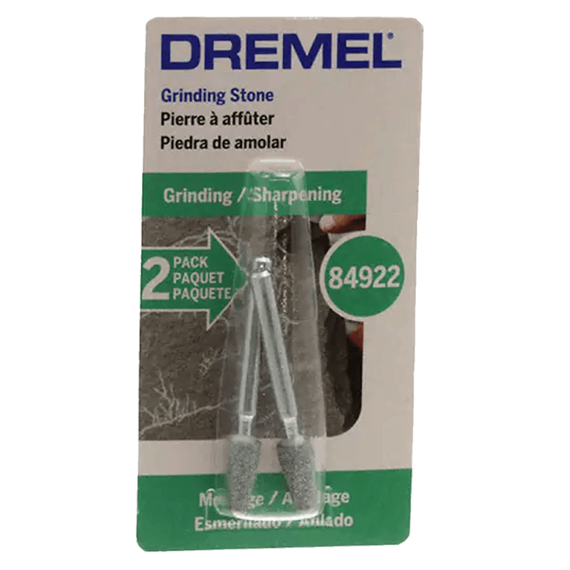 Dremel-Pedra-Formato-Pera-Para-Esmerilhar-De-48mm-84922