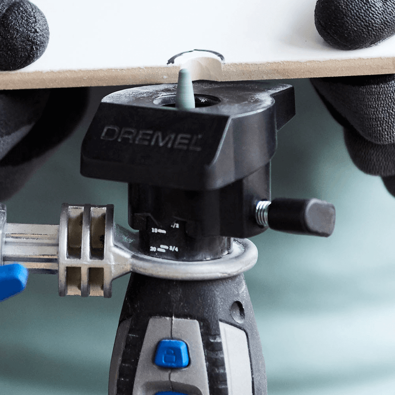 Dremel-Pedra-Formato-Pera-Para-Esmerilhar-De-48mm-84922