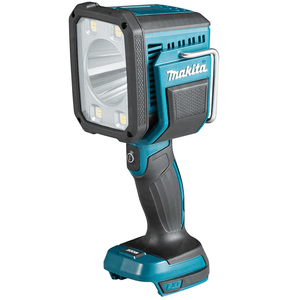 Lanterna de Led Makita 18V DML812 sem Carregador e Bateria