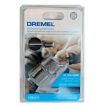 Dremel-Acoplamento-De-Microrretifica-At01-pgk-Pets-6-Pecas