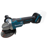 Esmerilhadeira-Angular-Makita-18V-DGA458Z-sem-bateria