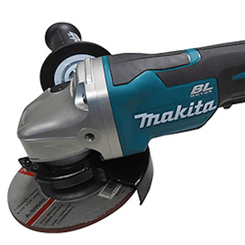 Esmerilhadeira-Angular-Makita-18V-DGA458Z-sem-bateria