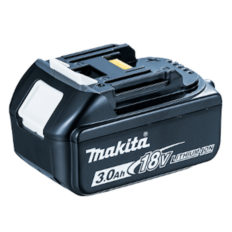 Parafusadeira-Furadeira-Makita-DHP481RFE-18V-1-2-com-Bateria