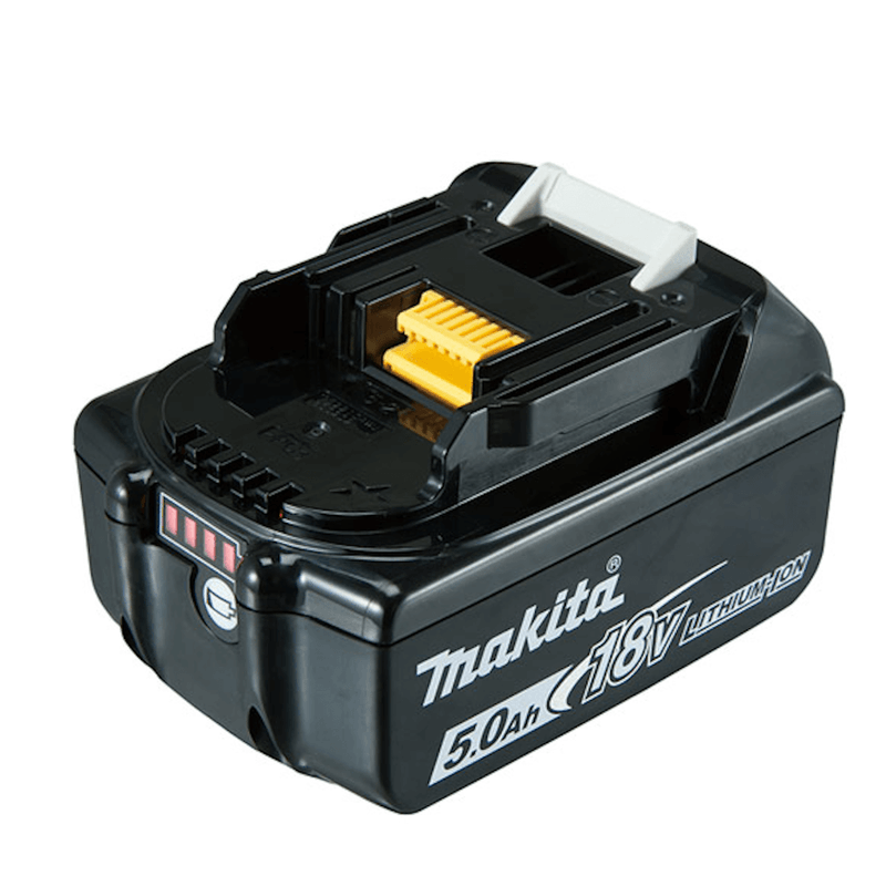 Martelete-Rotativo-Makita-DHR171RTJ-18V-com-Maleta-e-Bateria