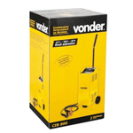 Carregador-de-Bateria-Inteligente-Vonder-CIB800