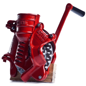 Debulhador de Milho Manual para Grãos Secos Botini F001115