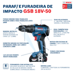 ParafusadeiraeFuradeiradeImpactoBoschGSB18V5012Pol