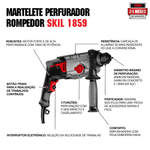 MarteleteSkil1859750WcomMaletaeAcessorios