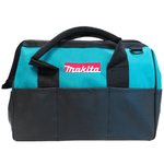 Bolsa-de-Lona-para-Ferramentas-Makita-831253-8