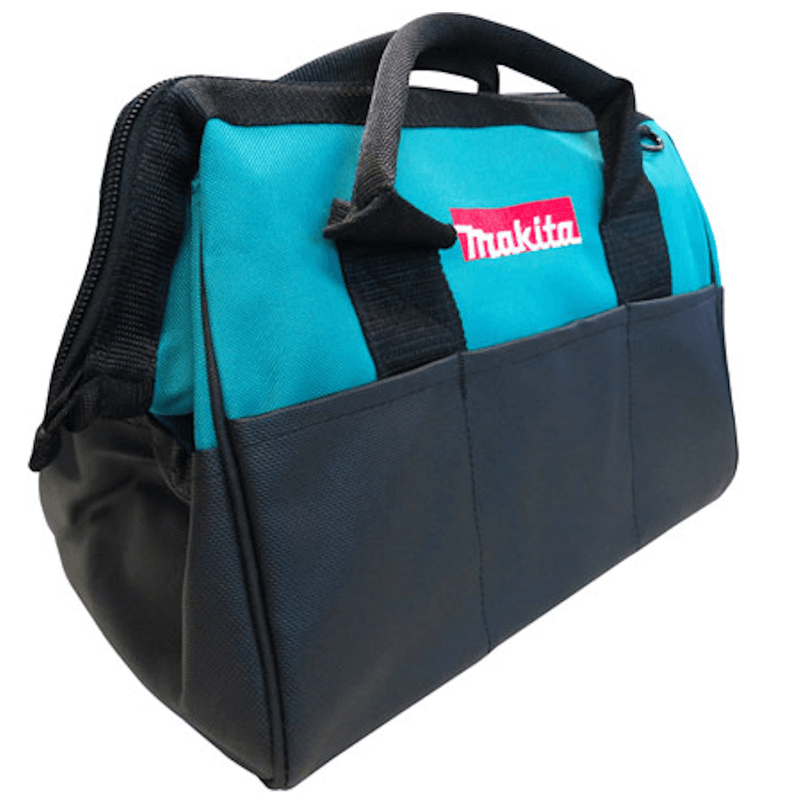 Bolsa-de-Lona-para-Ferramentas-Makita-831253-8