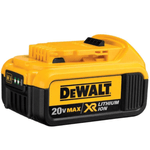 Bateria-DeWalt-20V-XR-40-Ah-Dcb204