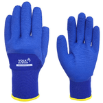 Luva-de-Protecao-Volk-Grip-Comfort-Plus