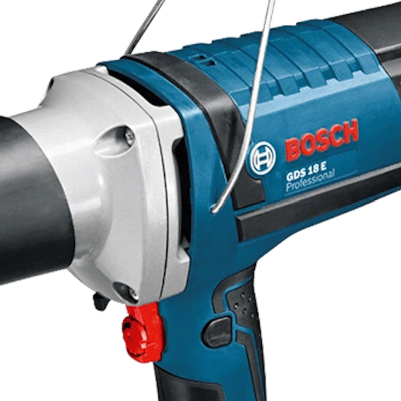 Chave-de-Impacto-Bosch-GDS-18E-de-1-2-Pol-500W-220-Volts