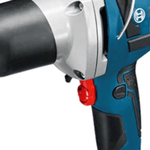 Chave-de-Impacto-Bosch-GDS-18E-de-1-2-Pol-500W-220-Volts