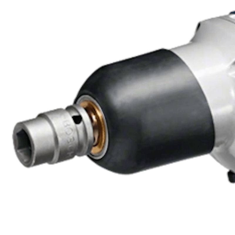 Chave-de-Impacto-Bosch-GDS-18E-de-1-2-Pol-500W-220-Volts
