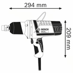 Chave-de-Impacto-Bosch-GDS-18E-de-1-2-Pol-500W-220-Volts