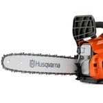 Kit-Motosserra-Husqvarna-125-com-Oleo-Lubrificante-e-Misturador