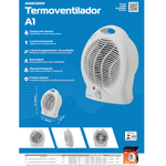 Aquecedor-Eletrico-Ventisol-Termoventilador-A1-1500WA2-2000W