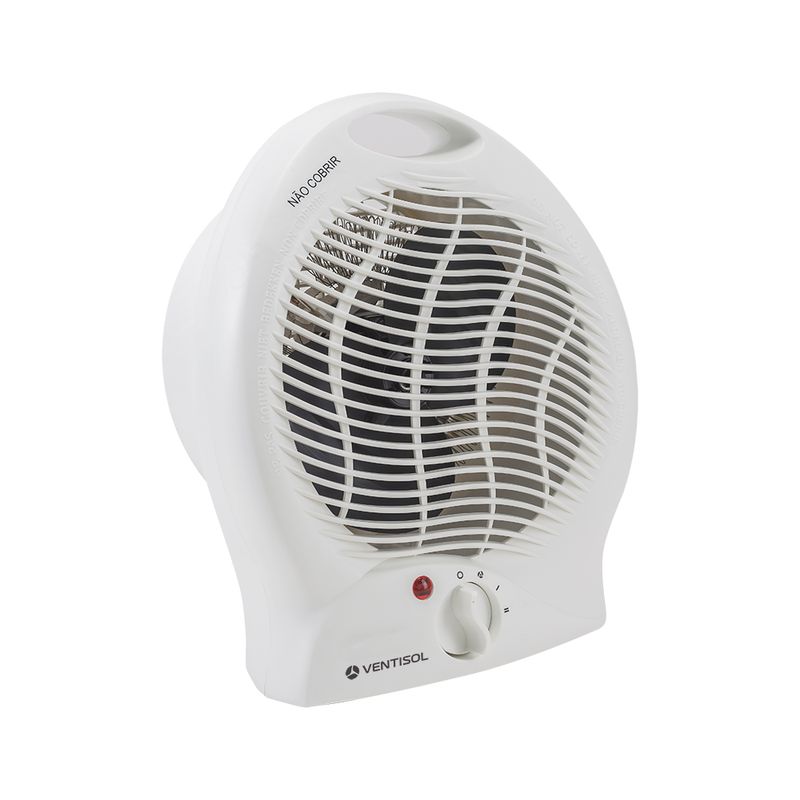 Aquecedor-Eletrico-Premiun-Ventisol-Termoventilador-A1-1500W-ou-A2-2000W