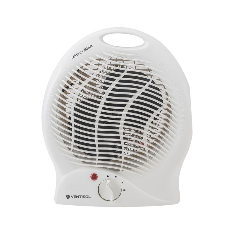 Aquecedor-Eletrico-Premiun-Ventisol-Termoventilador-A1-1500W-ou-A2-2000W